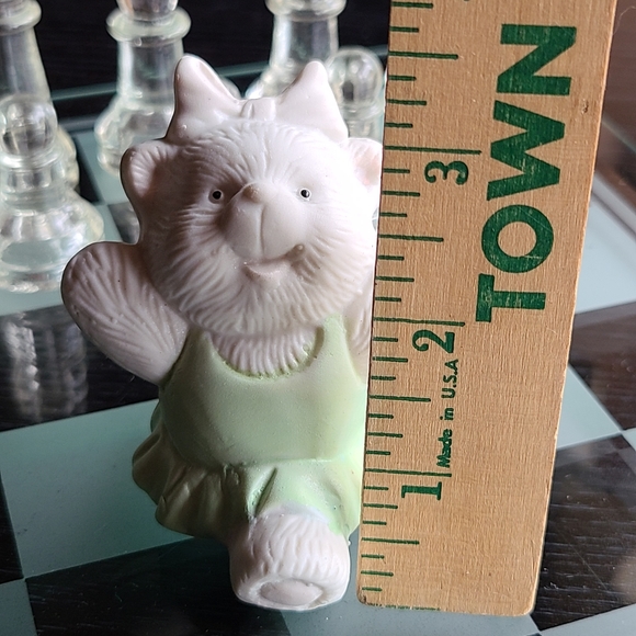 Cutie bear - Picture 6 of 10